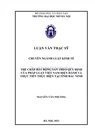 Book's cover